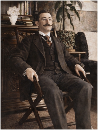 charles louis philippe.jpg